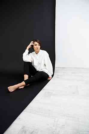 Аренда фотостудии Санкт-Петербург