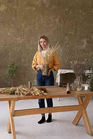 Аренда фотостудии Санкт-Петербург