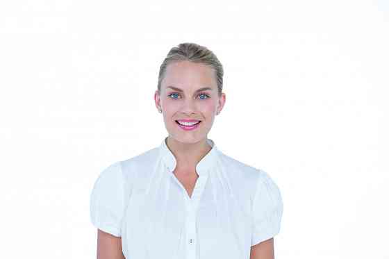 Фото на документы Санкт-Петербург