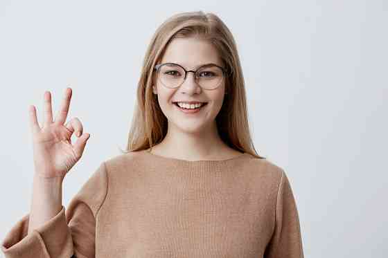 Фото на документы Санкт-Петербург