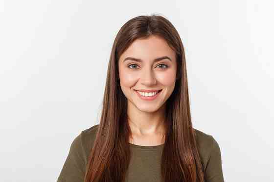 Фото на документы Санкт-Петербург