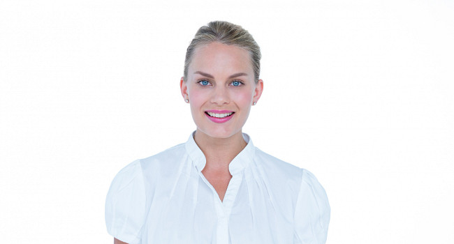 Фото на документы Санкт-Петербург - изображение 5