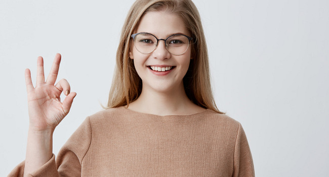 Фото на документы Санкт-Петербург - изображение 1