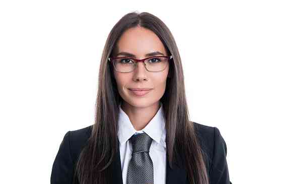 Фото на документы Санкт-Петербург