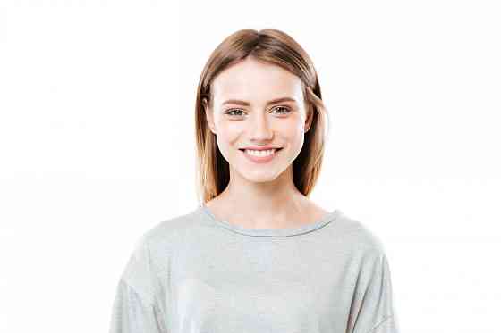 Фото на документы Санкт-Петербург