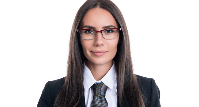 Фото на документы Санкт-Петербург - изображение 5