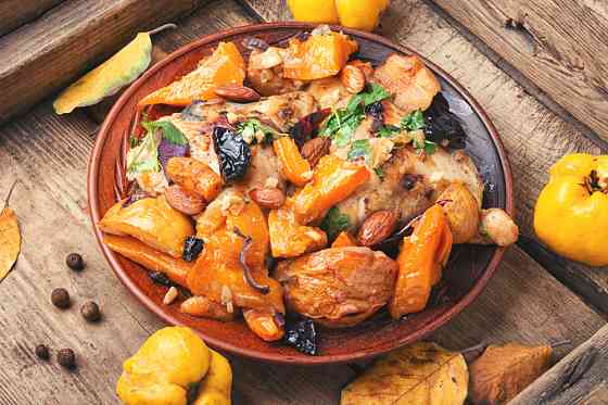 Кафе Шарлотка Санкт-Петербург