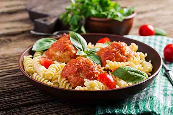 Кафе Баракат Санкт-Петербург