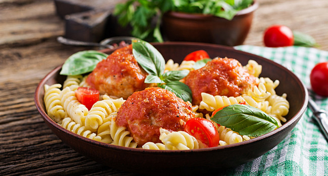 Кафе Баракат Санкт-Петербург - изображение 1