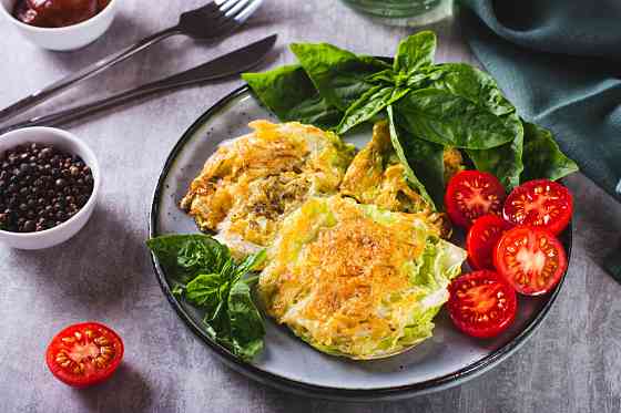 Кафе Брюква Санкт-Петербург