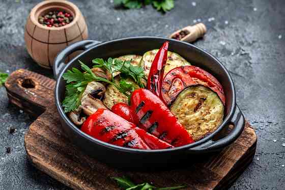 Кафе Брюква Санкт-Петербург