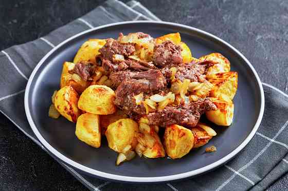 Кафе Восточный Вкус Санкт-Петербург