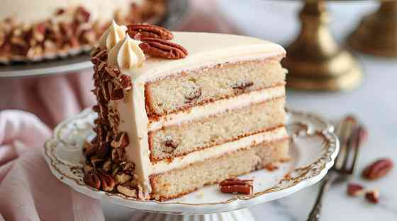 Кондитерская Фамильная выпечка Санкт-Петербург