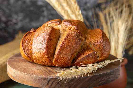 Пекарня Яблочный пирог Санкт-Петербург