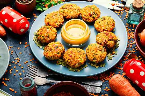 Пиццерия Stay Gold Санкт-Петербург