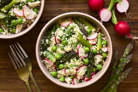 Пиццерия Stay Gold Санкт-Петербург