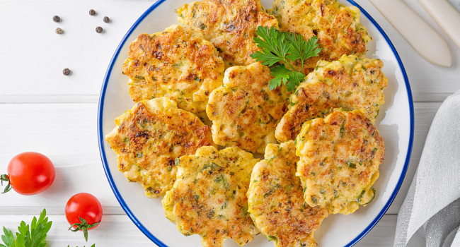 Ресторан Наш лаваш Санкт-Петербург - изображение 1