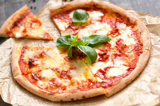 Рестобар Роза Росса Санкт-Петербург