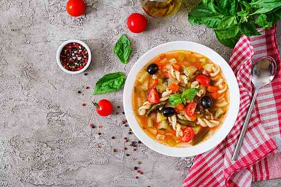 Рестобар Роза Росса Санкт-Петербург