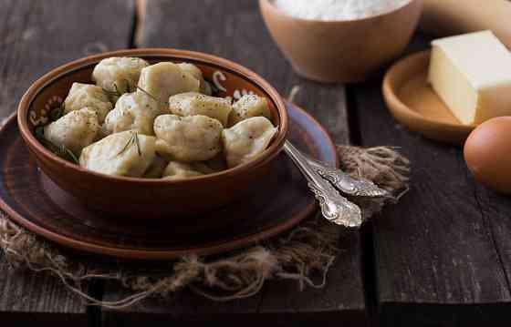 Ресторан Атлас по кухне Санкт-Петербург