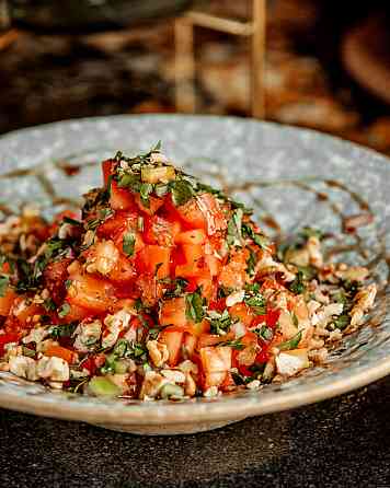 Ресторан Армения Санкт-Петербург