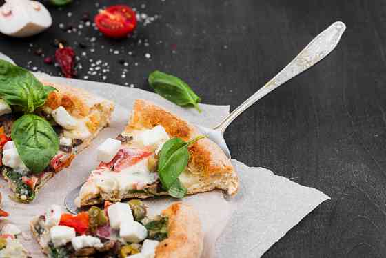 Ресторан Мистер Кух Санкт-Петербург