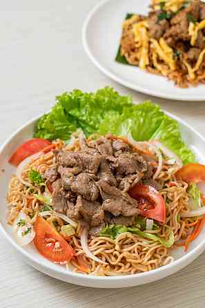 Столовая Санкт-Петербург