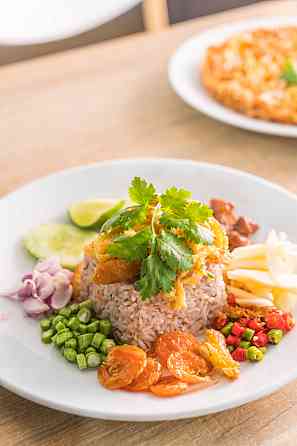 Столовая Санкт-Петербург