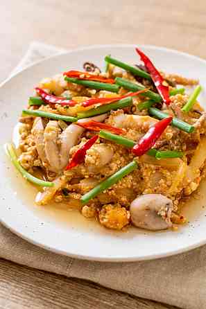 Столовая Санкт-Петербург