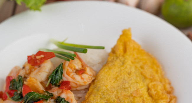 Столовая Санкт-Петербург - изображение 3