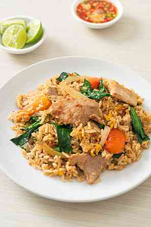 Столовая 100 Санкт-Петербург