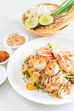 Столовая 100 Санкт-Петербург