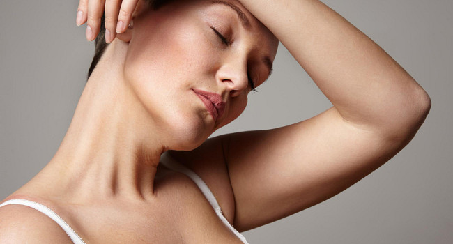 Электроэпиляция лица Санкт-Петербург - изображение 2