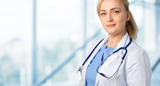 Консультация аллерголога Санкт-Петербург - изображение 1