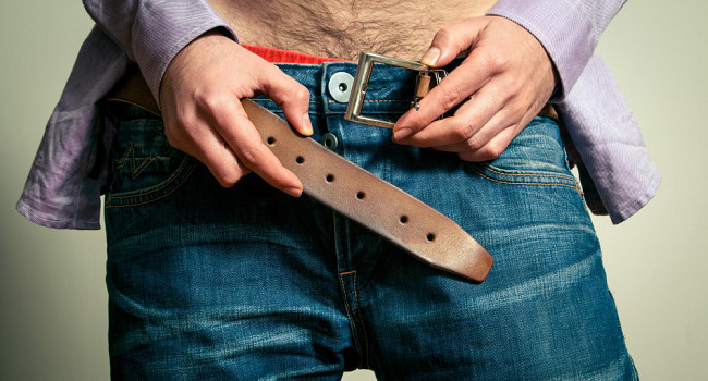 Пластика уздечки полового члена Санкт-Петербург - изображение 3