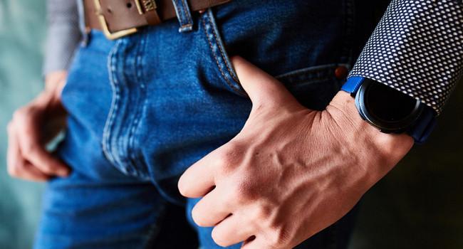 Пластика уздечки полового члена Санкт-Петербург - изображение 1