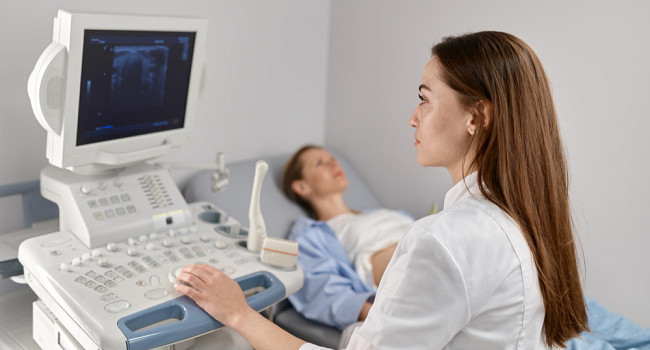 Пластика уздечки полового члена Санкт-Петербург - изображение 1