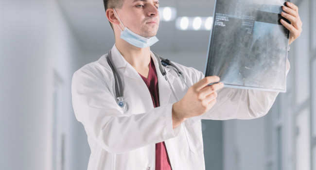 МРТ брюшной полости и забрюшинного пространства Санкт-Петербург - изображение 1