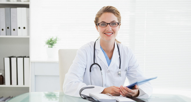 Консультация сексолога Санкт-Петербург - изображение 2