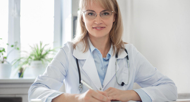 Консультация сексолога Санкт-Петербург - изображение 2