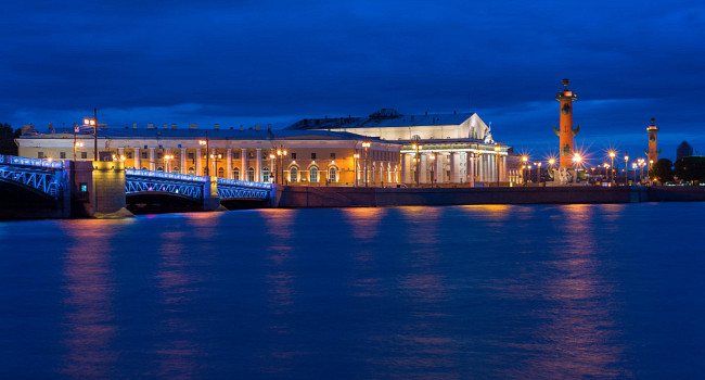 Гостевой дом RA на улице Рыбинская 7 Санкт-Петербург - изображение 2