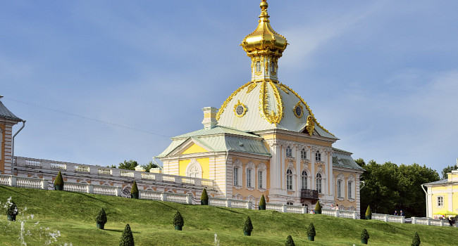 Гостевой дом RA на улице Рыбинская 7 Санкт-Петербург - изображение 2
