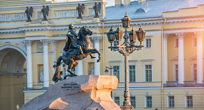 Гостевой дом RA на улице Рыбинская 7 Санкт-Петербург - изображение 1