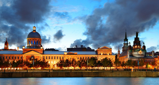 Гостиница Адмирал Санкт-Петербург - изображение 1