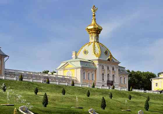 Хостел Wars hostel Санкт-Петербург