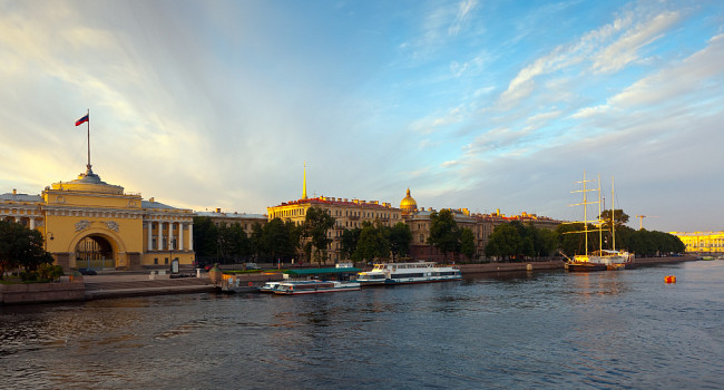 Хостел "Wars hostel" Санкт-Петербург - изображение 3