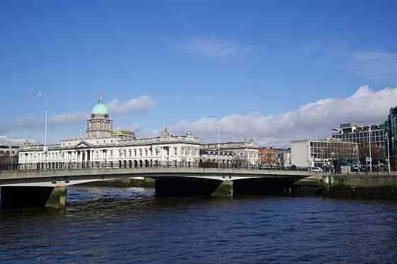 Гостиница Петропавловский Санкт-Петербург
