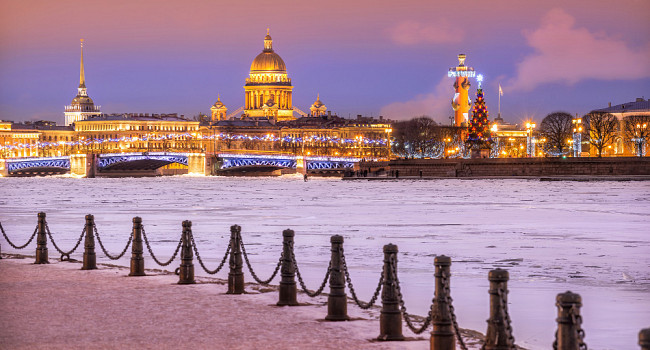 Гостиница Head Rooms Mini-hotel Санкт-Петербург - изображение 3