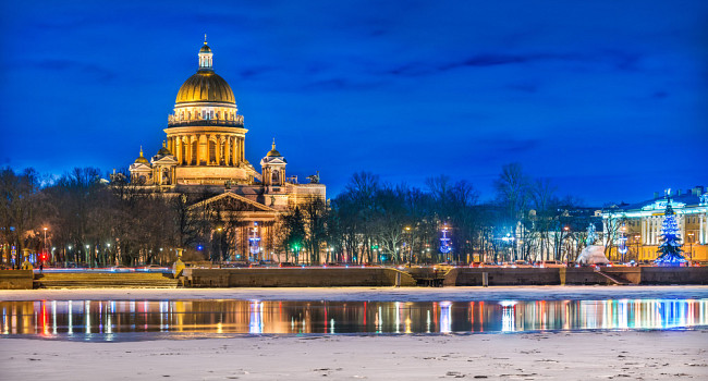 Гостиница Head Rooms Mini-hotel Санкт-Петербург - изображение 2