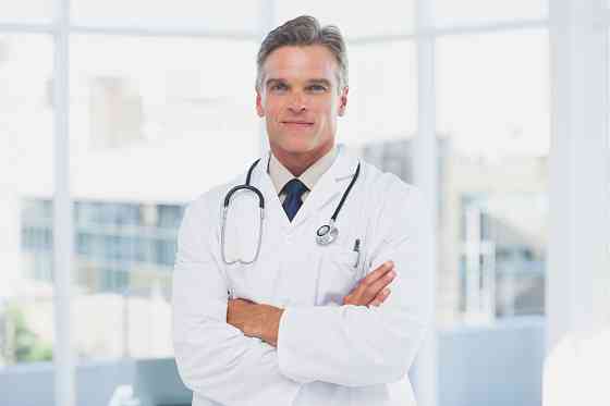 Консультация хирурга - ангиолога Санкт-Петербург